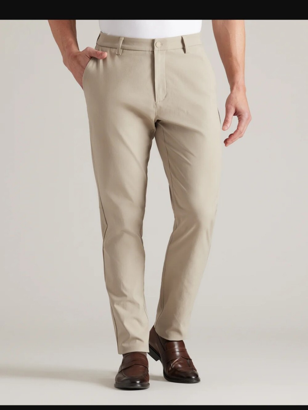 Rhone Gotham Pant